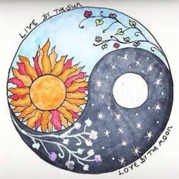 Meet your Posher, Jasmine - Picture 1 of 1